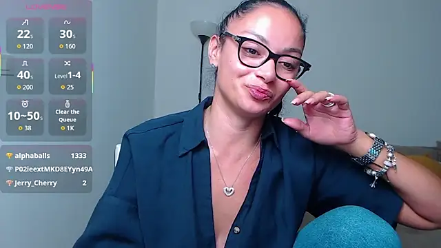 BabySerene