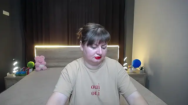 ZannaDreil
