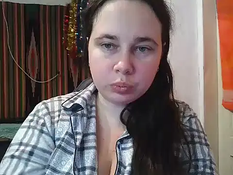 Cora_Maro