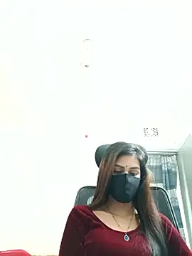Tanisha-1