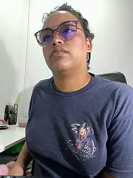 angela_angels_