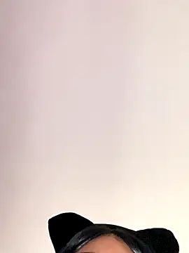 Jalissaskitten