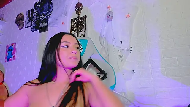 Melii_1