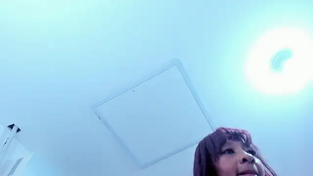 Krystal_cambell1