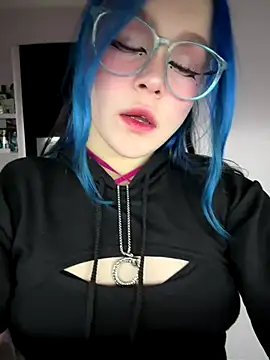 MaddisonHaas