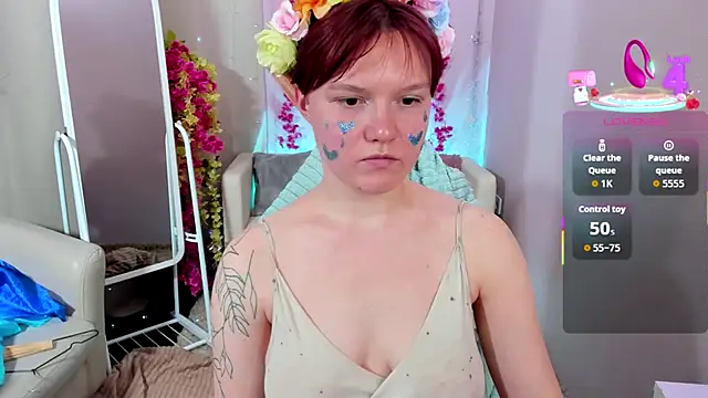 DreamyLuna