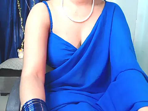 Missjaan