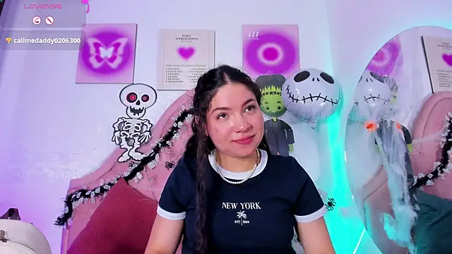 amandalee01