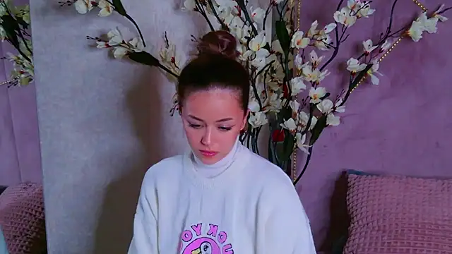 STELLA_RICH