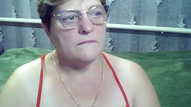 ElzaJewel