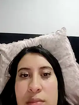 mialorents