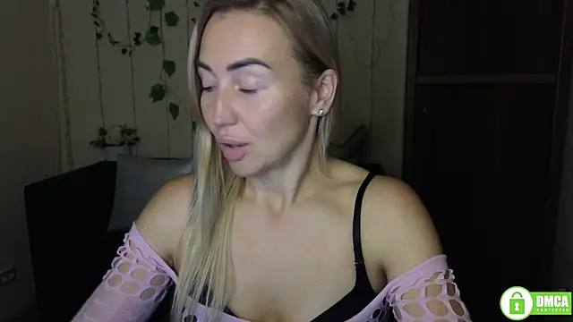 Kiss_julli88I