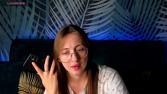 ChristyCrayme