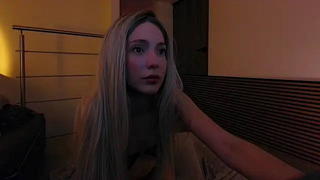 Lili_Cherry