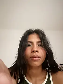 InaraVibes