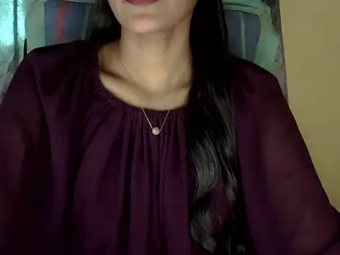 zara_Khan0
