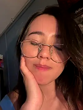 Michelle_Zoe