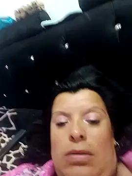 Hanna_Kieran
