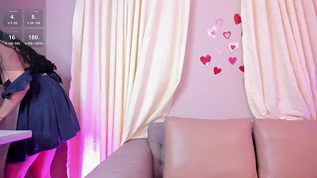 lucyy_liiuu
