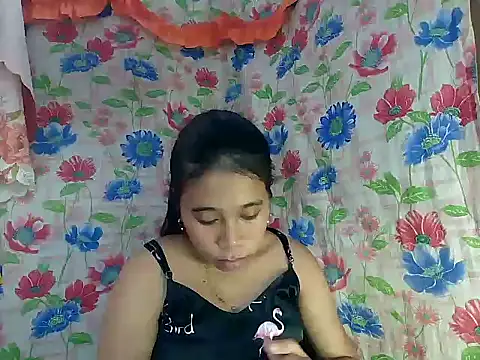pinay_skinny18 - Pinay_Skinny18's free webcam - UK Sex Cams