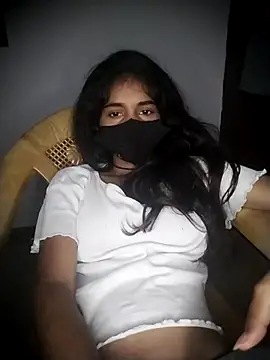 Sexey-Puja