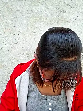 ngocngoc_cute