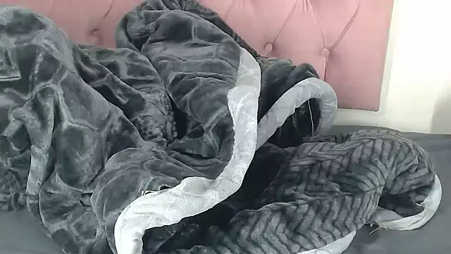 Blissbae