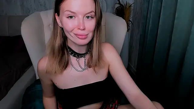 LaurennHill