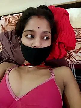 Basanti_143