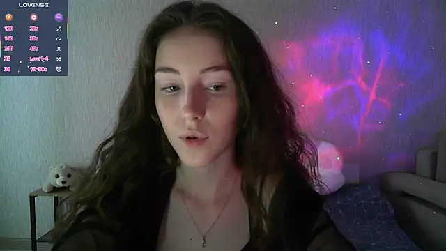 eskatmi