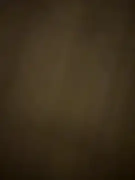 ArabWhore1984