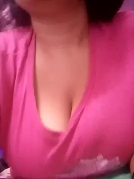 TINASONI