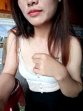 Findongg