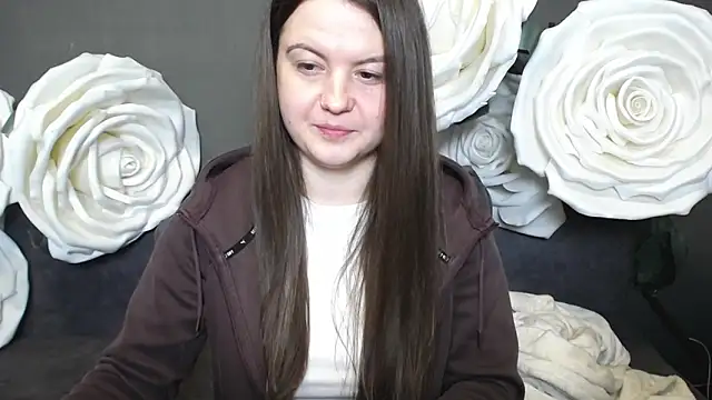 MavkaCute