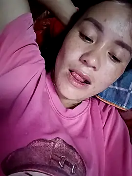 TinTim02