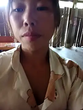 Ngocmi909