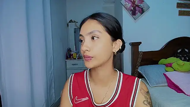 mia_yireth