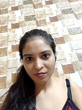 QUEEN-ADITI
