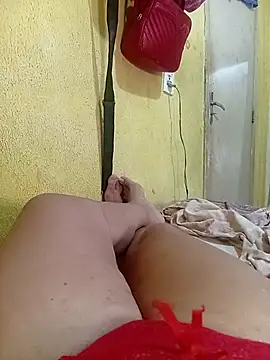 Ravena2290
