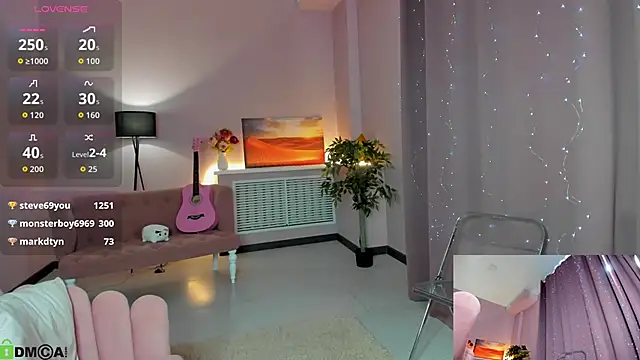 CherryLexi_