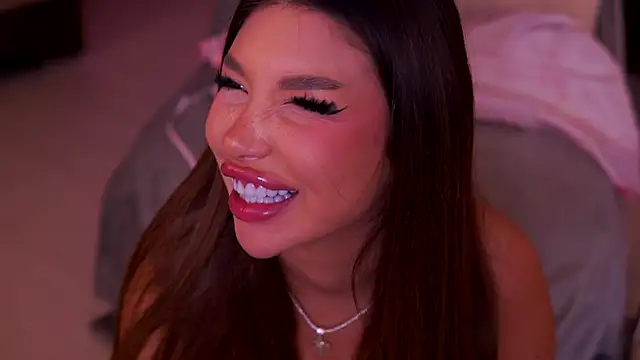 CassyeLips