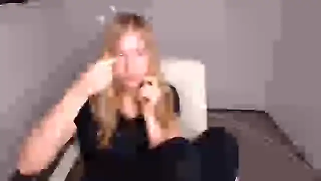 Elizabeth_Kissa