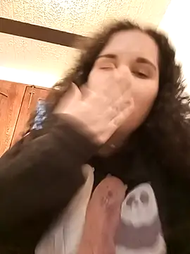 Reichel_05