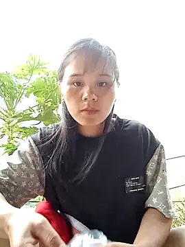 Suni2345
