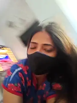 hottie_jenny9