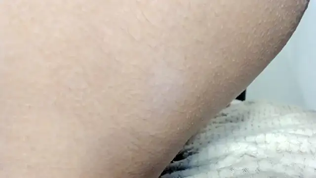 Walker_23