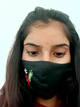 Aaisha-16