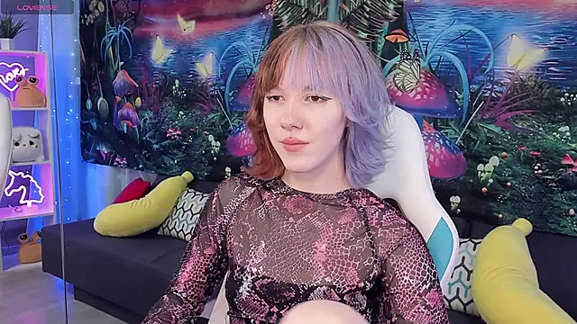 JessieRich