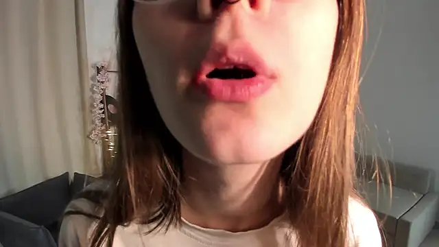 AiFusch