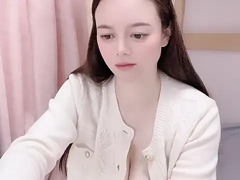 luckyuyu